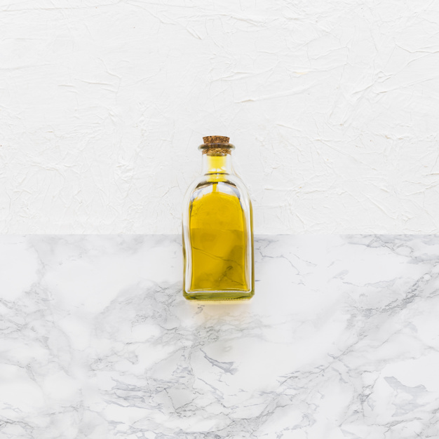olio per frittura olio per frittura