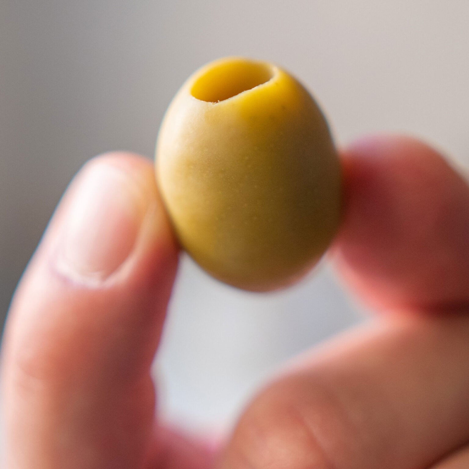 olive ascolane ricetta della nonna